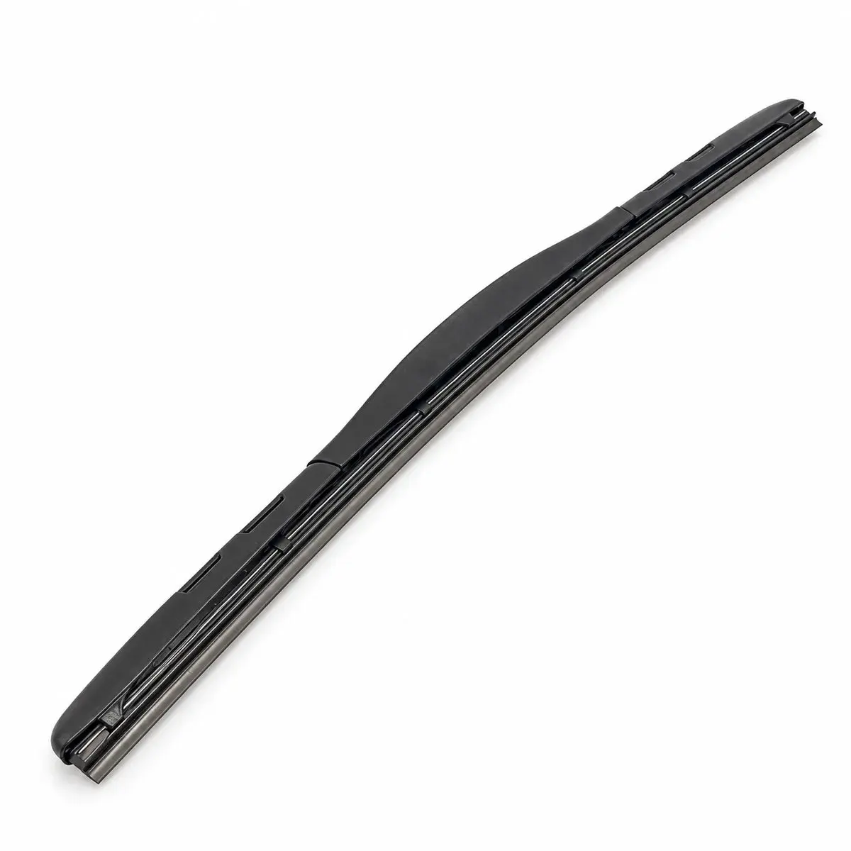 Universal Hybrid Silecek Süpürgesi 430 mm