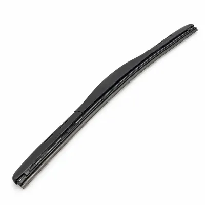 Universal Hybrid Silecek Süpürgesi 430 mm