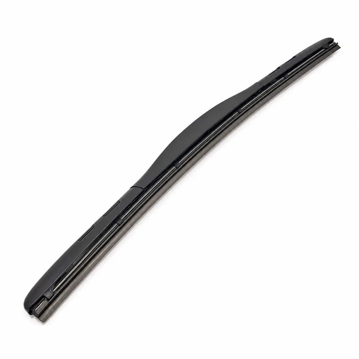 Universal Hybrid Silecek Süpürgesi 450 mm