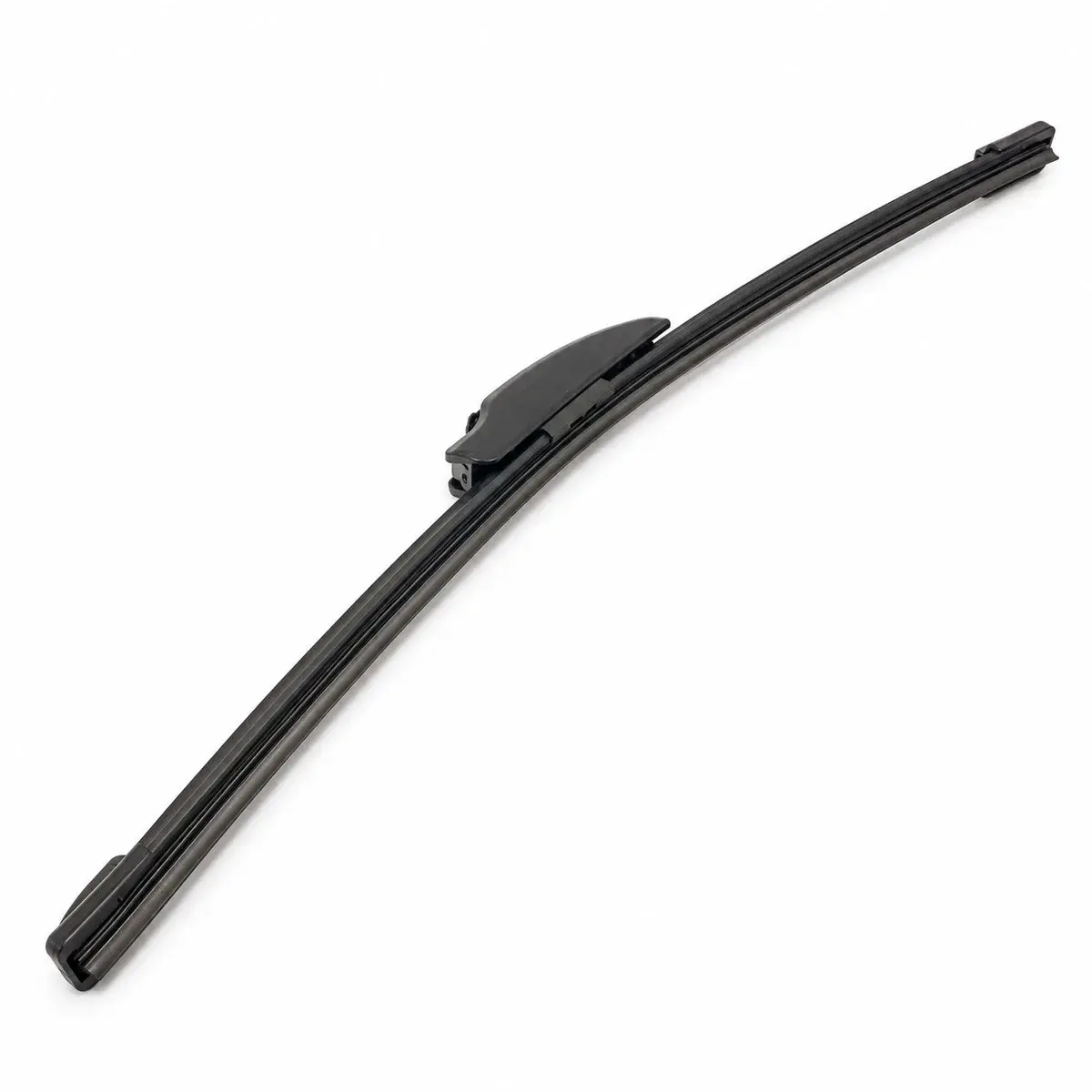 Aero Dynamics Muz Silecek Süpürgesi Universal 400 mm