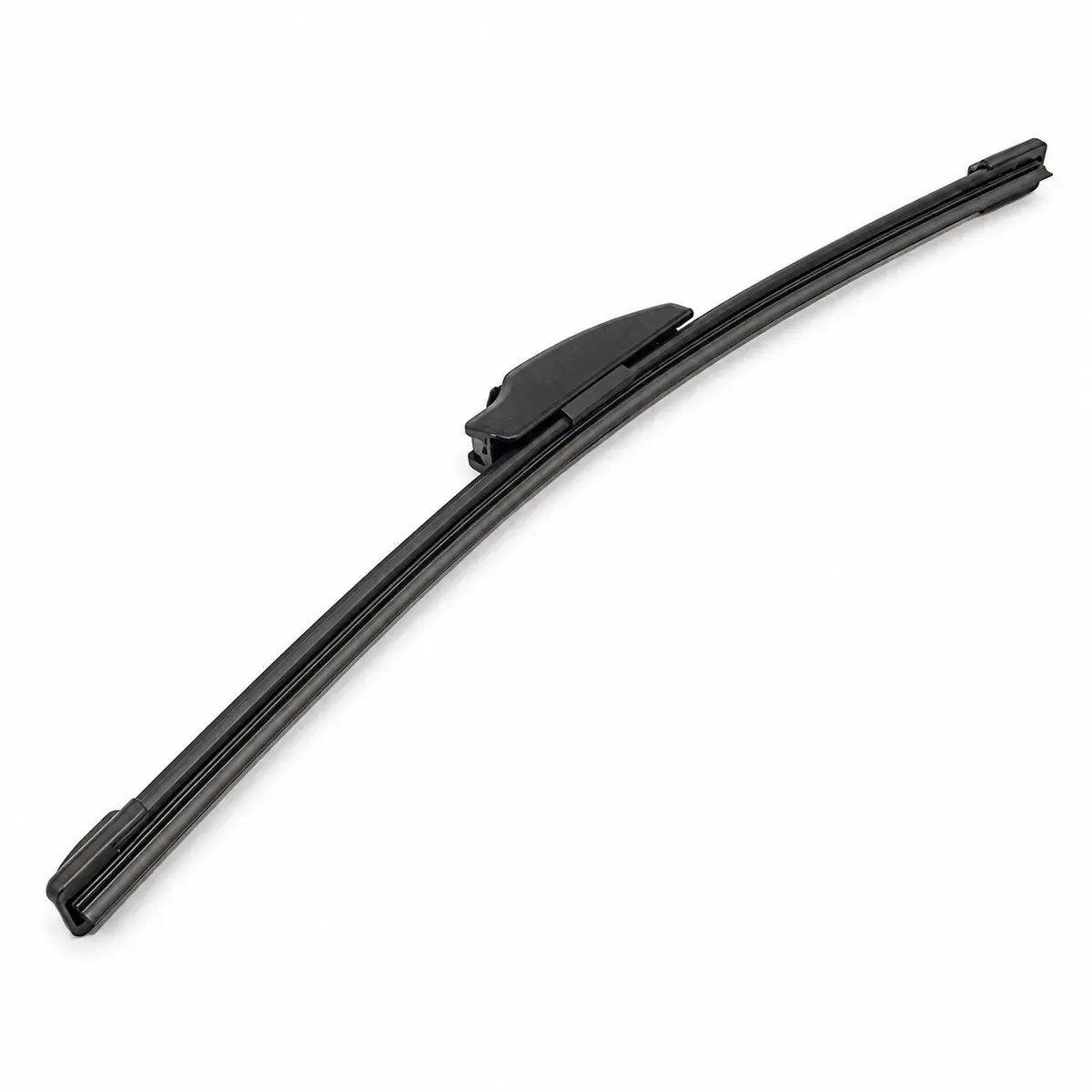 Aero Dynamics Muz Silecek Süpürgesi Universal 710 mm