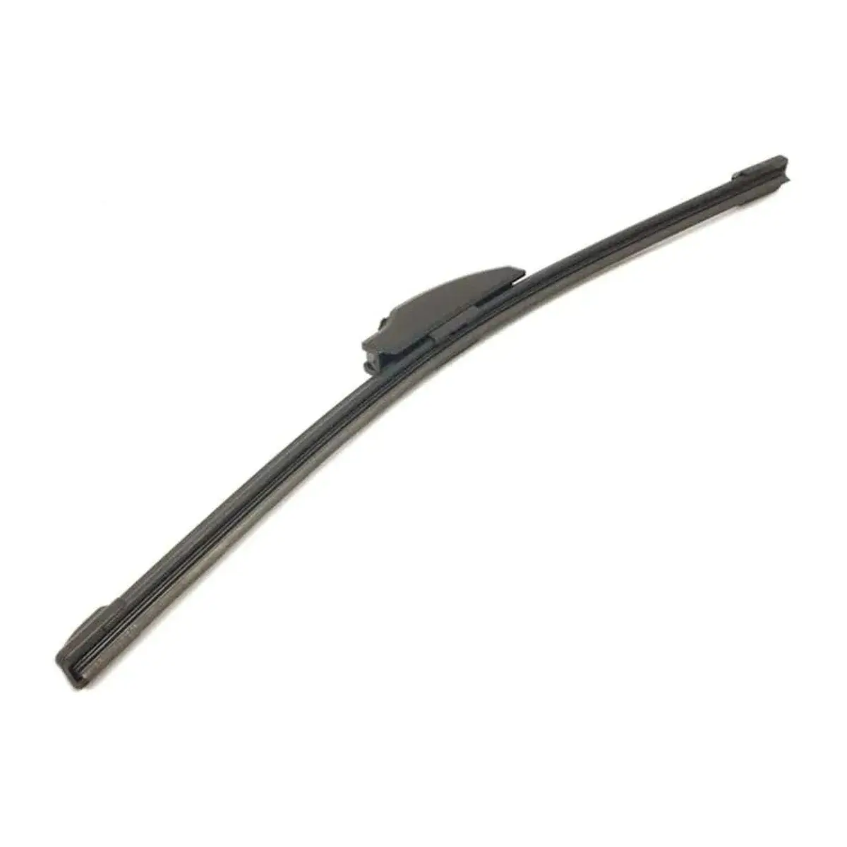 Universal Ön Cam Muz Silecek Süpürgesi 450 mm