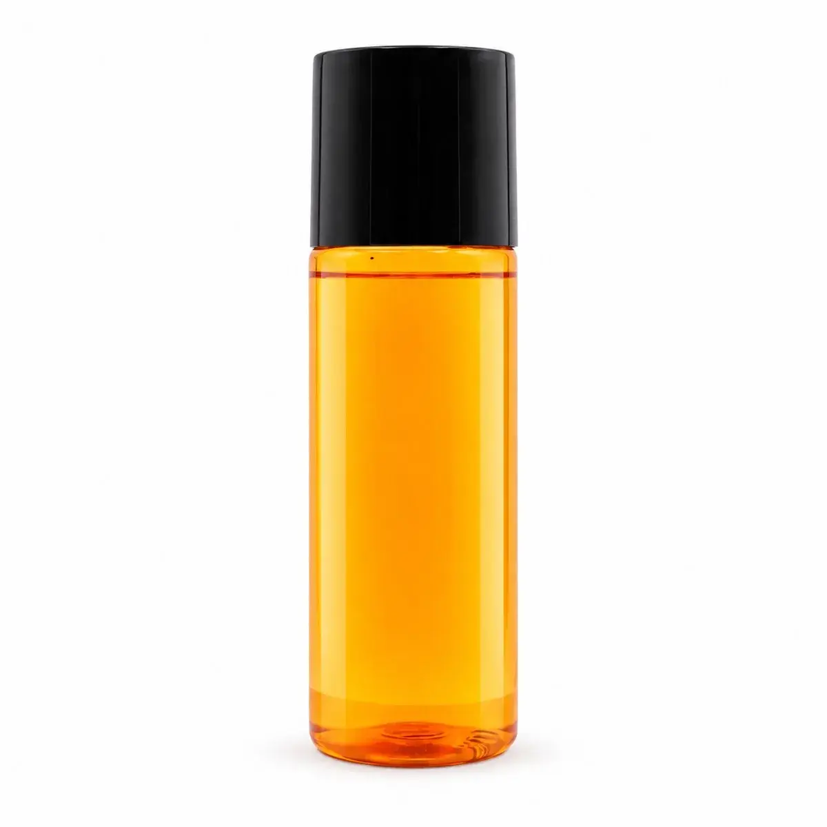Oto Cam Suyu Şampuanı Konsantre Leke Bırakmayan Araç 40 ml