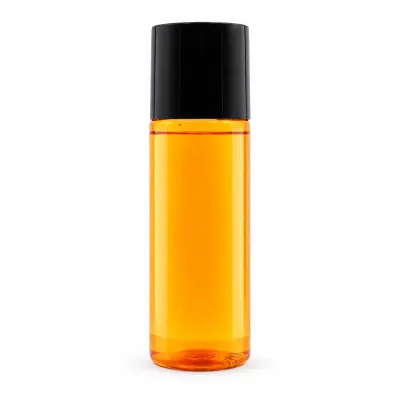 Oto Cam Suyu Şampuanı Konsantre Leke Bırakmayan Araç 40 ml