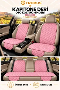 Pembe