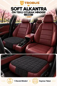 Siyah
