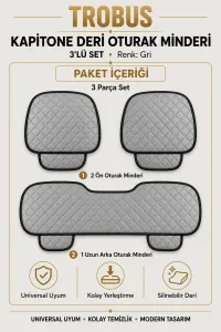 Gri