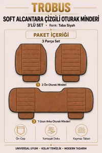 Taba Siyah