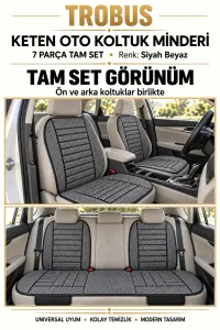Siyah Beyaz