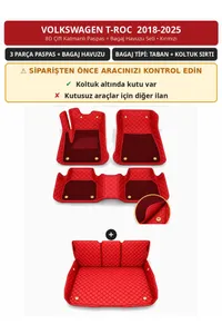 Kırmızı