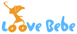 Loove Bebe