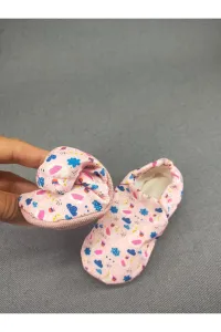 açık pembe