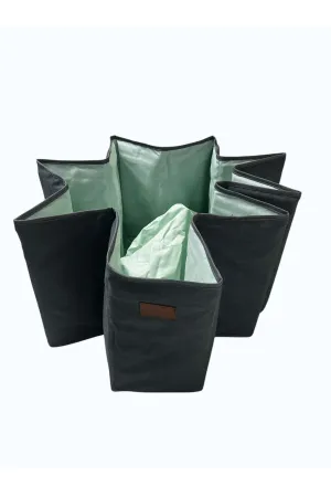 Oyun Top Havuzu 90 x 35 cm Silinebilir Kumaş