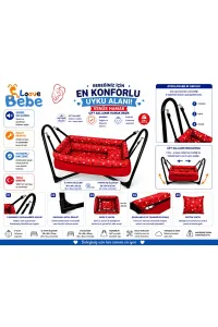 Kırmızı Kırmızı
