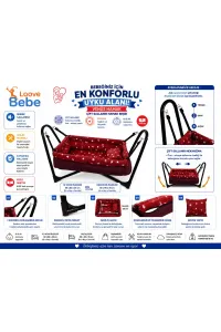 Bordo Kırmızı