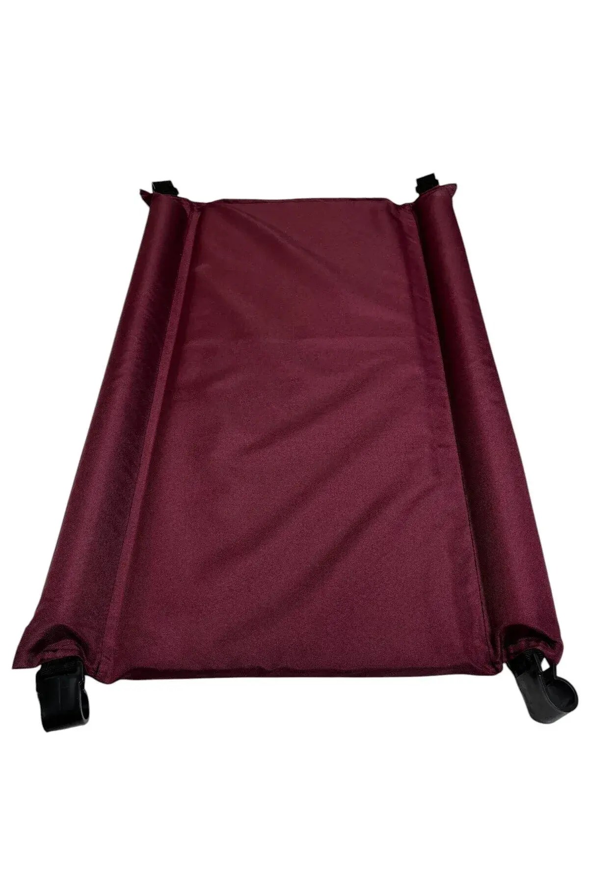 BEBEK ALT AÇMA BAKIM ÖRTÜSÜ SÜNGERLİ SİLİNEBİLİR 40X60