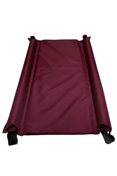 BEBEK ALT AÇMA BAKIM ÖRTÜSÜ SÜNGERLİ SİLİNEBİLİR 40X60
