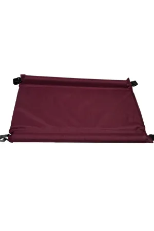 BEBEK ALT AÇMA BAKIM ÖRTÜSÜ SÜNGERLİ SİLİNEBİLİR 40X60 2