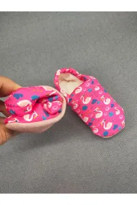 KOYU PEMBE