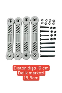 Beyaz