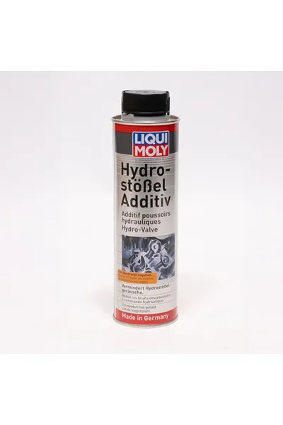 LQM-1009 - Lifter-Subap İteceği Katkısı (300ml)