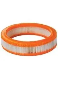 (AR 229)FILTRE HAVA RENAULT 9 / BROADWAY TUm Modeller-POŞETLİ