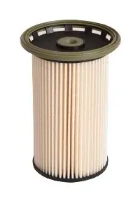 FILTRE MAZOT VOLKSWAGEN PASSAT 1.6TDI- 2.0TDI (2011>)