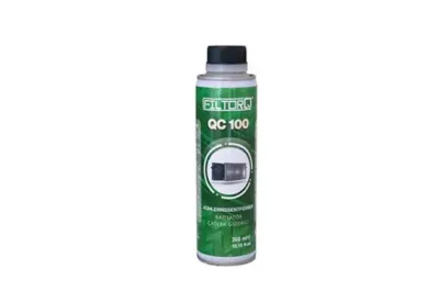 FİLTORQ RADYATÖR ÇATLAK GİDERİCİ 300 ML