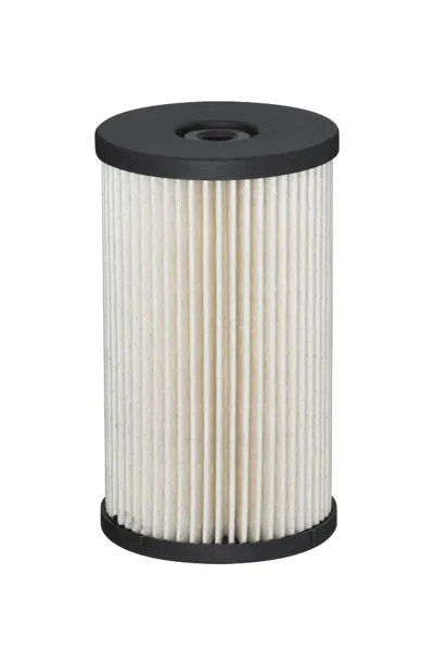 FILTRE MAZOT VOLKSWAGEN CADDY III 1.6TDI- 1.9TDI- 2.0TDI (2004>)