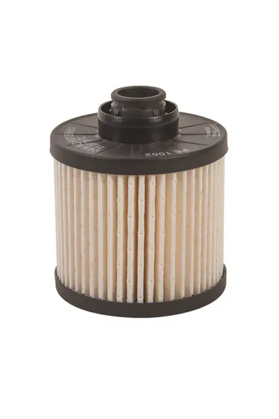 FILTRE MAZOT FORD CONNECT II 1.5TDCI- 2.0TDCI (2015>) / PEUGEOT PARTNER II 1.6HDI- 2.0HDI (2015>)