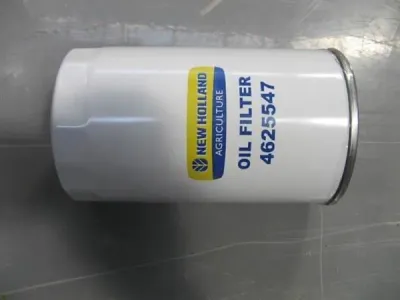 CS1409A - FİAT YAĞ FİLTRESİ