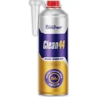 RADYATÖR İÇİ TEMİZLEYİ CLEAN 44 750 ML