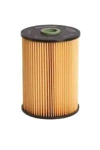 FILTRE MAZOT VOLKSWAGEN CADDY III 1.6TDI- 1.9TDI- 2.0TDI (2004>)