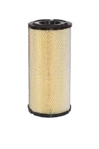 HAVA FİLTRESİ (HP 2598)