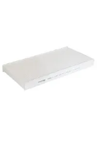 ( WGC 3250 ) FILTRE POLEN FORD CONNECT 1.8D- 1.8TDCI (2002>)