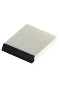 ( WGC 3256 ) FILTRE POLEN FORD FOCUS II 1.4- 1.6- 1.6TDCI- 1.8- 2.0- 2.0TDCI (2004>)
