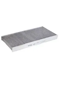 ( WGC 3250K ) FILTRE POLEN FORD CONNECT 1.8D- 1.8TDCI (2002>) (Karbonlu)