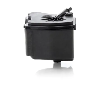 ( PS 974/1 )FILTRE MAZOT PEUGEOT PARTNER 1.6HDI (2004>)