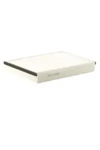 ( WGC 3265 ) FILTRE POLEN FORD CONNECT CUSTOM - FOCUS III (2013>)