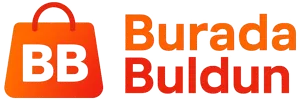 BuradaBuldun