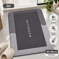Gri
