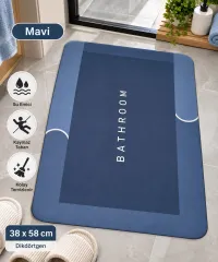 Mavi