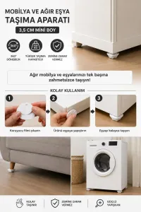 BEYAZ