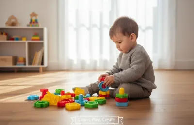 Ecem Toys Vidali Eğitsel Renkli Geometrik Şekiller Seti BPA içermeyen kaliteli plastik – 64 Parça