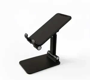 Telefon Standı Siyah