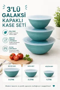 Mavi