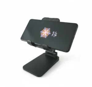 Telefon Standı Siyah