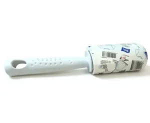 Titiz Rollo Yapışkanlı Tüy Toplayıcı Rulo – 60 yaprak