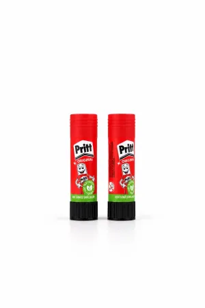 Faber-Castell Okul Boyama Kırtasiye Seti 12’li Boyalar Kalem Silgi Pritt Kalemlik Uçlu Kalem