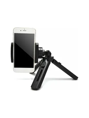 Masa Üstü Mini Ayarlanabilir Tripod